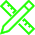 全程質量可控